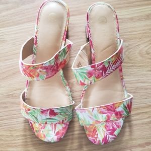 C est 1946 shoes size 7.5